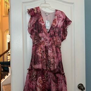NWT Guess dress size small